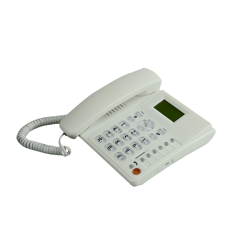 2G/3G Fixed Wireless Phone HTZ-6831C