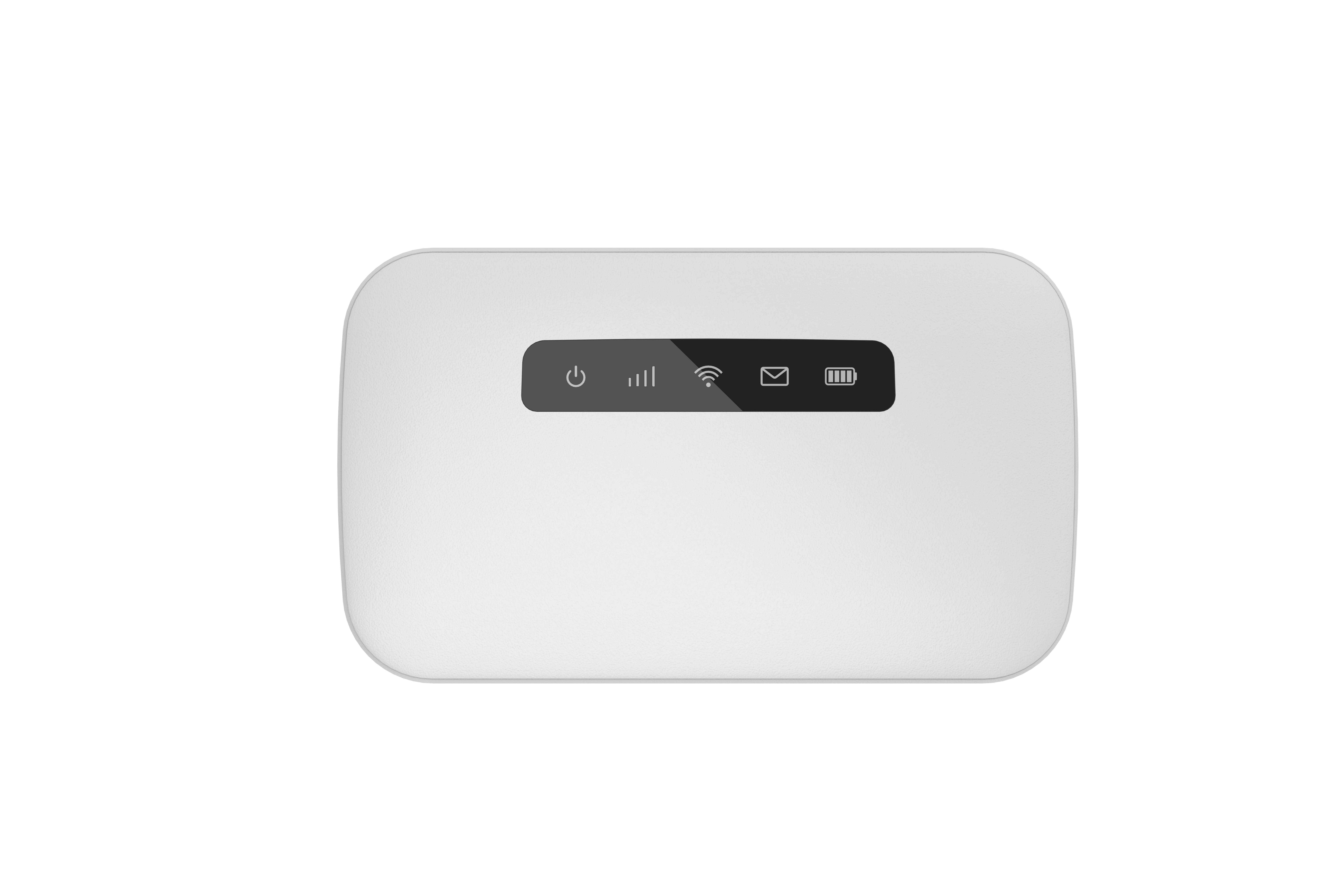 4G MIFI——M30T