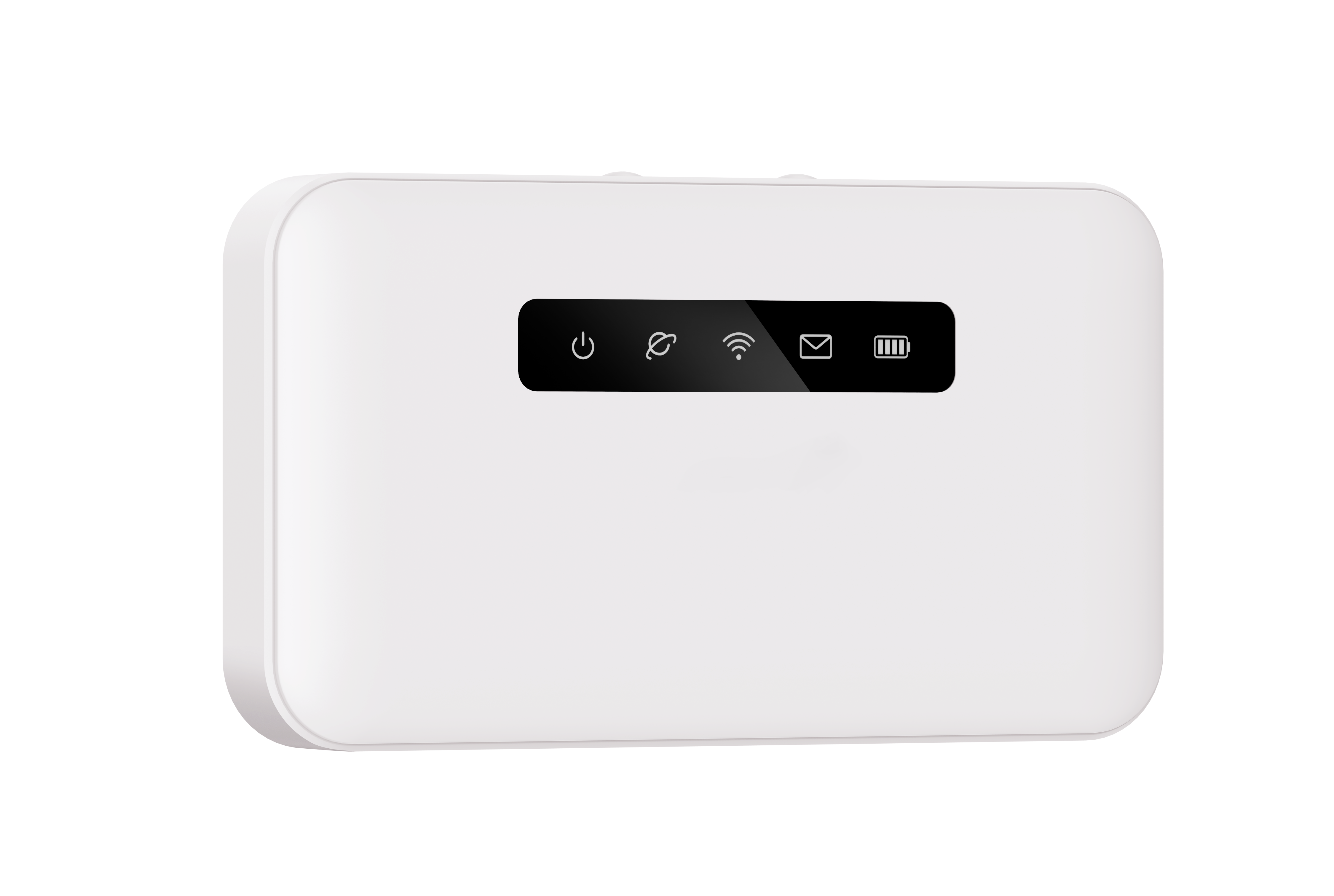 4G MIFI——ZLT M30